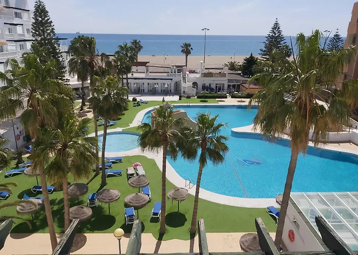 Bahia Serena (Adults Only)