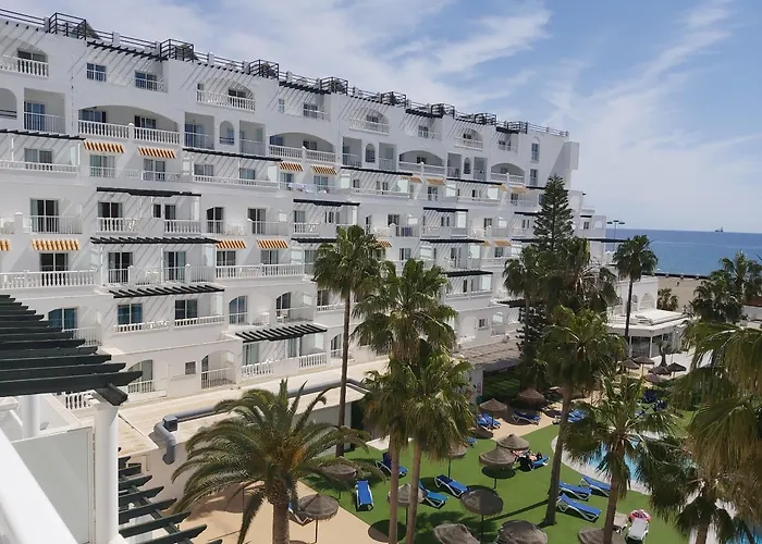 Bahia Serena (Adults Only)